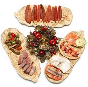 cesta-de-salazones-pack-3