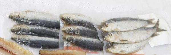 comprar-sardinas-al-vacio